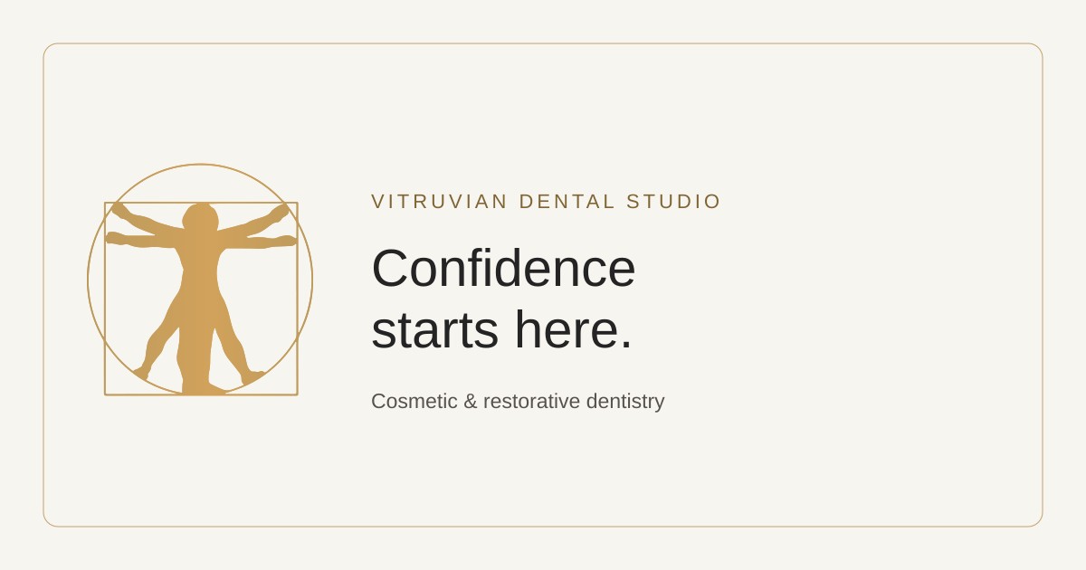 Clear Retyainers Clear Aligners | Invisible Teeth Straightening | Vitruvian Dental Studio